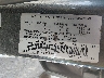 JM1BL1U78D1****** Used 2013 Mazda 3 in Louisville North