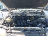 1FMYU04111K****** Reparables 2001 Ford Escape en Elkton