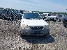 1FMYU04111K****** Destrozados 2001 Ford Escape en Estado de Maryland