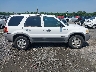 1FMYU04111K****** Usados 2001 Ford Escape en Estado de Maryland