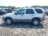 1FMYU04111K****** Reparables 2001 Ford Escape en Estado de Maryland