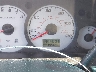 1FMYU04111K****** Salvamento 2001 Ford Escape