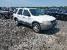 1FMYU04111K****** Salvamento y Destrozados 2001 Ford Escape en Elkton