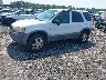 1FMYU04111K****** Usados y Reparables 2001 Ford Escape en Elkton