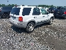 1FMYU04111K****** Salvamento y Destrozados 2001 Ford Escape en Estado de Maryland