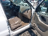 1FMYU04111K****** Usados y Reparables 2001 Ford Escape en Estado de Maryland
