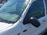 1FMYU04111K****** Salvamento y Reparables 2001 Ford Escape en Estado de Maryland