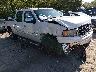 3GTP2VE74DG****** Salvage and Wrecked 2013 GMC Sierra 1500 in Kansas City