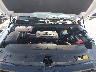 1C6RRFFG6SN****** Repairable 2025 RAM 1500 in York Springs