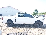 1C6RRFFG6SN****** Used 2025 RAM 1500 in Pennsylvania State