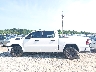 1C6RRFFG6SN****** Repairable 2025 RAM 1500 in Pennsylvania State