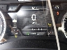 1C6RRFFG6SN****** Salvage 2025 RAM 1500