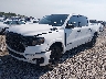 1C6RRFFG6SN****** Used and Repairable 2025 RAM 1500 in York Springs
