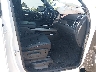 1C6RRFFG6SN****** Used and Repairable 2025 RAM 1500 in Pennsylvania State