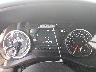 1C6RRFFG6SN****** Salvage 2025 RAM 1500 in York Springs