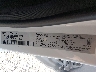 1C6RRFFG6SN****** Used 2025 RAM 1500 in York Springs
