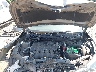 3N1AB7AP7GY****** Repairable 2016 Nissan Sentra in Port Murray