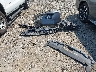 3N1AB7AP7GY****** Wrecked 2016 Nissan Sentra in New Jersey State