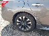 3N1AB7AP7GY****** Repairable 2016 Nissan Sentra in New Jersey State