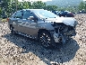3N1AB7AP7GY****** Salvage and Wrecked 2016 Nissan Sentra in Port Murray