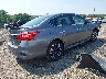 3N1AB7AP7GY****** Salvage and Wrecked 2016 Nissan Sentra in New Jersey State