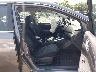 3N1AB7AP7GY****** Used and Repairable 2016 Nissan Sentra in New Jersey State