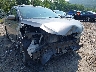 3N1AB7AP7GY****** Salvage and Repairable 2016 Nissan Sentra in New Jersey State