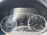 3N1AB7AP7GY****** Salvage 2016 Nissan Sentra in Port Murray