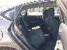3N1AB7AP7GY****** Wrecked 2016 Nissan Sentra in Port Murray