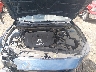 JM1BN1W30H1****** Repairable 2017 Mazda 3 in Jackson