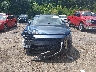 JM1BN1W30H1****** Wrecked 2017 Mazda 3 in Mississippi State