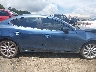 JM1BN1W30H1****** Used 2017 Mazda 3 in Mississippi State