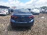 JM1BN1W30H1****** Wrecked 2017 Mazda 3