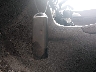 JM1BN1W30H1****** Salvage 2017 Mazda 3 in Mississippi State