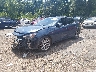 JM1BN1W30H1****** Used and Repairable 2017 Mazda 3 in Jackson