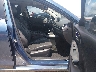 JM1BN1W30H1****** Used and Repairable 2017 Mazda 3 in Mississippi State