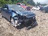 JM1BN1W30H1****** Salvage and Repairable 2017 Mazda 3 in Mississippi State