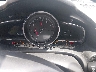 JM1BN1W30H1****** Salvage 2017 Mazda 3 in Jackson