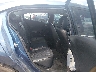 JM1BN1W30H1****** Wrecked 2017 Mazda 3 in Jackson