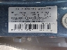 JM1BN1W30H1****** Used 2017 Mazda 3 in Jackson