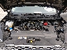 2FMPK4J90RB****** Reparables 2024 Ford Edge en Southern New Jersey