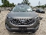 2FMPK4J90RB****** Destrozados 2024 Ford Edge en Estado de Nueva Jersey