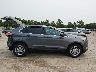2FMPK4J90RB****** Usados 2024 Ford Edge en Estado de Nueva Jersey