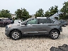 2FMPK4J90RB****** Reparables 2024 Ford Edge en Estado de Nueva Jersey