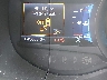 2FMPK4J90RB****** Salvamento 2024 Ford Edge