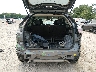 2FMPK4J90RB****** Destrozados 2024 Ford Edge