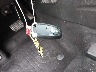 2FMPK4J90RB****** Salvamento 2024 Ford Edge en Estado de Nueva Jersey