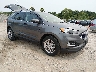 2FMPK4J90RB****** Salvamento y Destrozados 2024 Ford Edge en Southern New Jersey