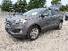 2FMPK4J90RB****** Usados y Reparables 2024 Ford Edge en Southern New Jersey