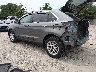 2FMPK4J90RB****** Salvamento y Reparables 2024 Ford Edge en Southern New Jersey